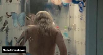 LUDIVINE SAGNIER nude in Lily Sometimes