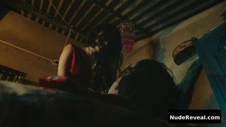 SOHINI SARKAR nude in Mandaar