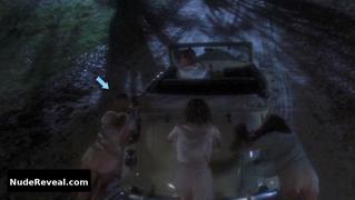 ASHLEY JUDD nude in Divine Secrets of the Ya-Ya Sisterhood