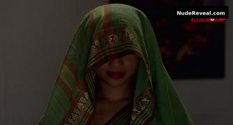 REKHA MONA SARKAR nude in Kaaya Ki Maaya