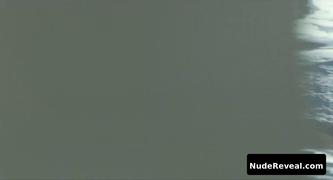 NATALIA GERMANI nude in Her Body