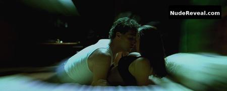 JENNIFER CONNELLY nude in Dark City