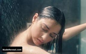 TAMANNA BHATIA nude in 11th Hour