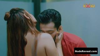 ANKITA DAVE nude in Chiken Curry Part 1