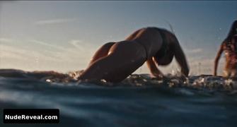 LARA PEAKE nude in How to Have Sex