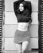 SOUNDARYA SHARMA nude in Housefull 4