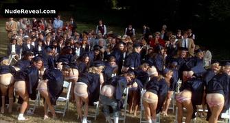 KATHLEEN WILHOITE nude in Private School