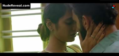 PRIYA PRAKASH VARRIER nude in 4 Years