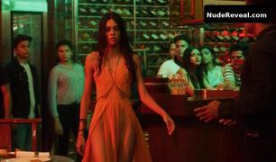 SUMMER JACOB nude in Hello Mini Season 2