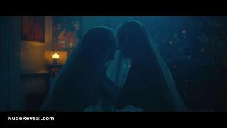 ROB GUINTO nude in First Taste
