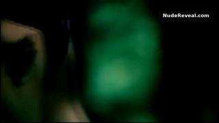 GAIA ZUCCHI nude in Fermo posta Tinto Brass