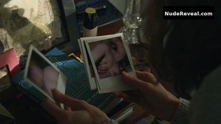 JENNIFER JASON LEIGH nude in Margot at the Wedding