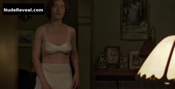 KATE WINSLET nude in Mildred Pierce