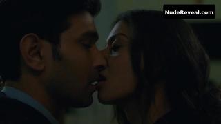 MADHURIMA ROY nude in Criminal Justice