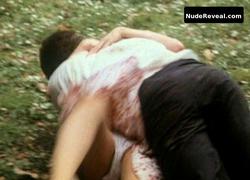 MARGOT KIDDER nude in Miss Right