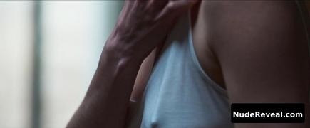 VICKY KRIEPS nude in More Than Ever