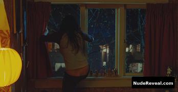 MEGAN FOX nude in Jennifer’s Body