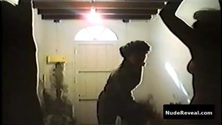 LINA ROMAY nude in Orgasmo Perverso