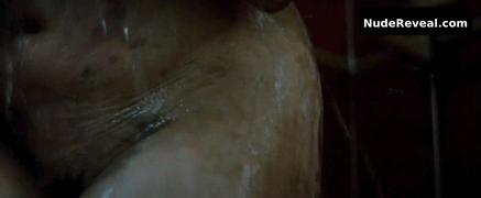 NOEMIE MERLANT nude in Jumbo