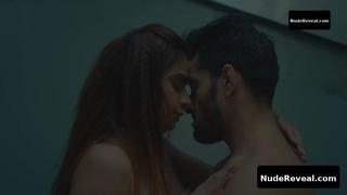 ANKITA DAVE nude in Chiken Curry Part 1