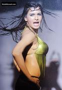 SAMANTHA RUTH PRABHU nude in Brindavanam
