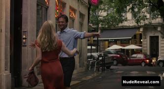 NATALIE DORMER nude in A Long Way from Home