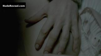 BILLIE PIPER nude in Penny Dreadful