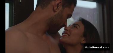JINAL JOSHI nude in Chanchal Haseena