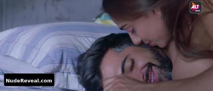 DINKY KAPOOR nude in Hum Tum And Them