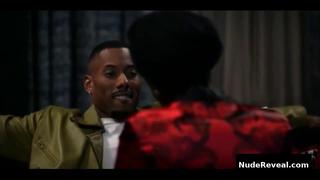 EVA MARCILLE nude in All the Queens Men