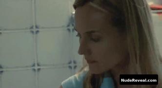 LUDIVINE SAGNIER nude in Lily Sometimes