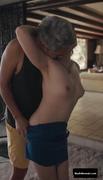 JONI MCNAB nude in Marias Diary - Daddy Issues