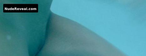JOSIE GOLDBERG nude in American Nudist