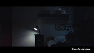 SANDRA BURGOS nude in My Mother’s Lovers