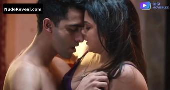 RITU PANDEY nude in Pyar Ki Tadap