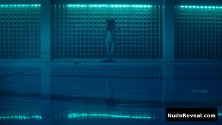 KATHRYN HAHN nude in Mrs. Fletcher