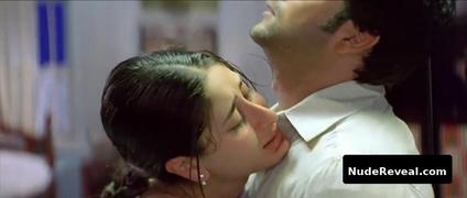 KAREENA KAPOOR nude in Dev