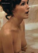 JULIE NEWMAR nude in Monsieur Lecoq