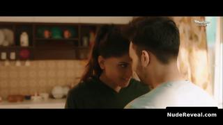 JOLLY BHATIA nude in The Pink Club