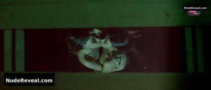 SAKSHI PRADHAN nude in Ragini MMS Returns