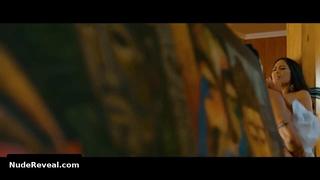 LARA MORENA nude in Ikaw Lang Ang Mahal