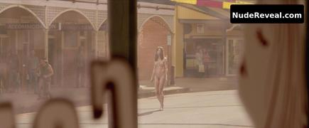 NICOLE KIDMAN nude in Strangerland