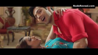 ILEANA DCRUZ nude in Main Tera Hero