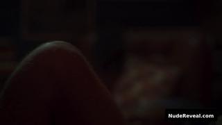 ANDREA ROS nude in Zorras