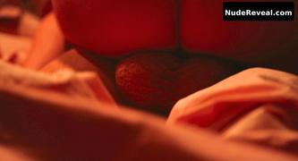 PARKER POSEY nude in Beau Is Afraid