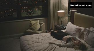 GILLIAN ANDERSON nude in The Fall