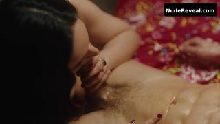 MARIA RIOT nude in XConfessions