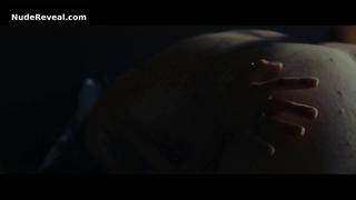 PIA STUTZENSTEIN nude in Easy Love