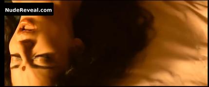KANGANA RANAUT nude in Shootout At Wadala