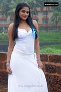 PRIYAMANI nude in Raaj